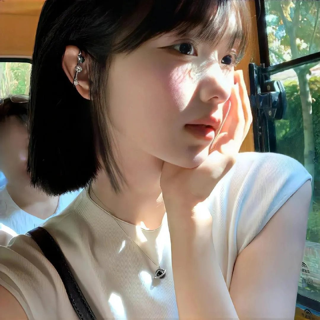 向日葵：宫崎传奇