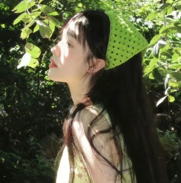 聊斋志异之孽欲孤鬼